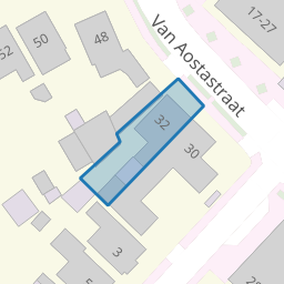 Perceel HLO00-A-5872