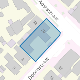 Perceel HLO00-A-5873