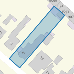 Perceel HLO00-A-5883