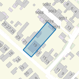 Perceel HLO00-A-5884