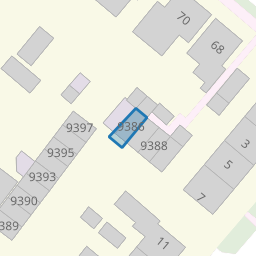 Perceel HLO00-A-5888