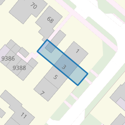 Perceel HLO00-A-5894