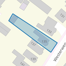 Perceel HLO00-A-5919