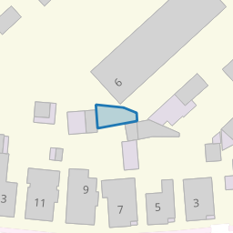 Perceel HLO00-A-5923