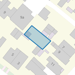 Perceel HLO00-A-5928