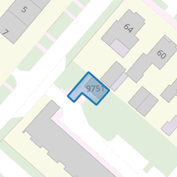 Perceel HLO00-A-5929