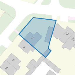 Perceel HLO00-A-5931