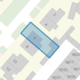 Perceel HLO00-A-5933