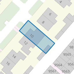 Perceel HLO00-A-5935