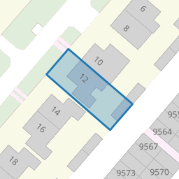 Perceel HLO00-A-5936