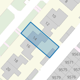 Perceel HLO00-A-5937