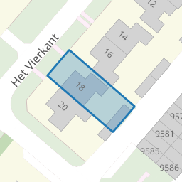 Perceel HLO00-A-5939