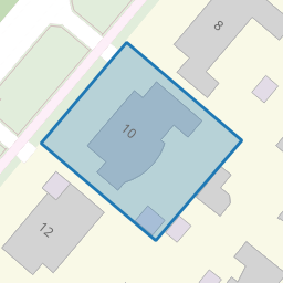 Perceel HLO00-A-5948