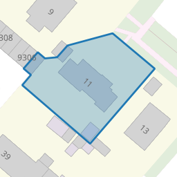 Perceel HLO00-A-5955