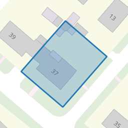 Perceel HLO00-A-5957