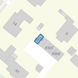 Perceel HLO00-A-5959