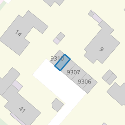 Perceel HLO00-A-5960