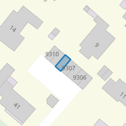 Perceel HLO00-A-5961