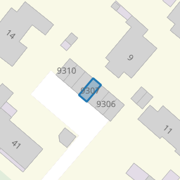 Perceel HLO00-A-5962