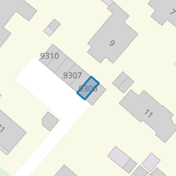 Perceel HLO00-A-5963