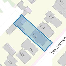 Perceel HLO00-A-5970