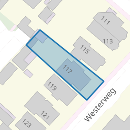 Perceel HLO00-A-5971