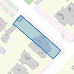 Perceel HLO00-A-5974