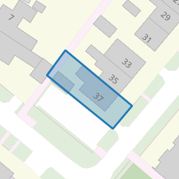 Perceel HLO00-A-5976