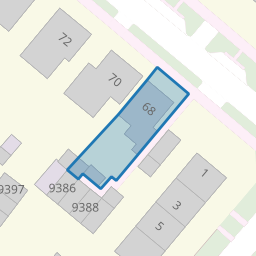 Perceel HLO00-A-5981