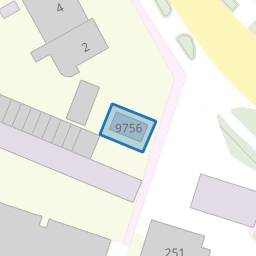 Perceel HLO00-A-5989