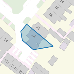 Perceel HLO00-A-5998