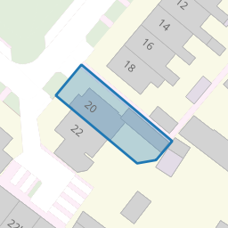 Perceel HLO00-A-5999