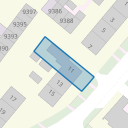 Perceel HLO00-A-6047