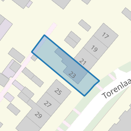 Perceel HLO00-A-6049