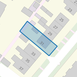 Perceel HLO00-A-6051