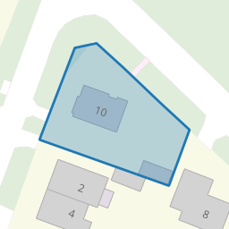 Perceel HLO00-A-6135