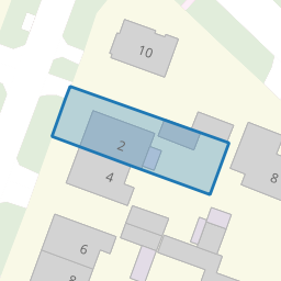 Perceel HLO00-A-6136