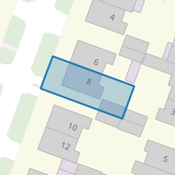 Perceel HLO00-A-6139