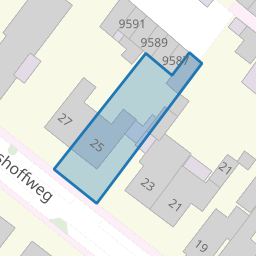 Perceel HLO00-A-6176