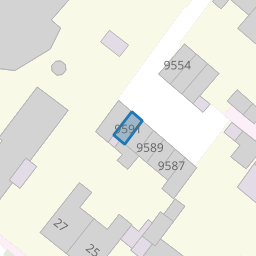 Perceel HLO00-A-6177