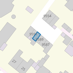 Perceel HLO00-A-6178