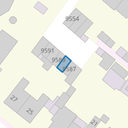 Perceel HLO00-A-6180