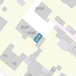 Perceel HLO00-A-6181