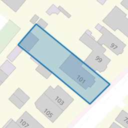 Perceel HLO00-A-6182