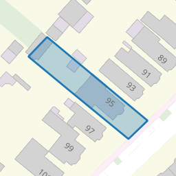 Perceel HLO00-A-6184