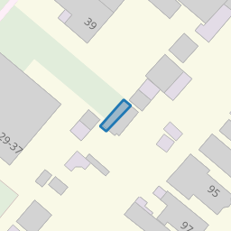 Perceel HLO00-A-6185