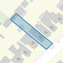 Perceel HLO00-A-6186