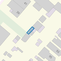 Perceel HLO00-A-6187