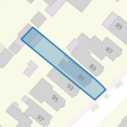 Perceel HLO00-A-6188