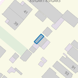 Perceel HLO00-A-6189